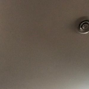 Meet your Posher, Virginia